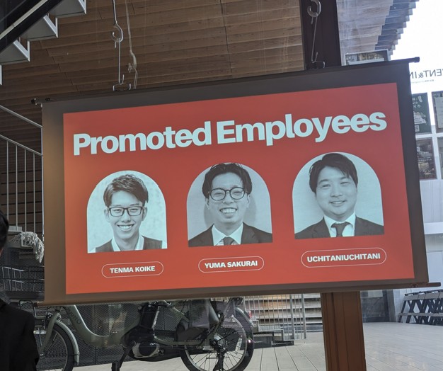 大和　アクタス　高円寺　不動産